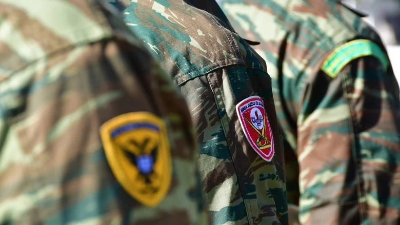 Eιδικά μισθολόγια: Δείτε αναλυτικά τους πίνακες των αναδρομικών – Ποιοι οι δικαιούχοι (φωτό)